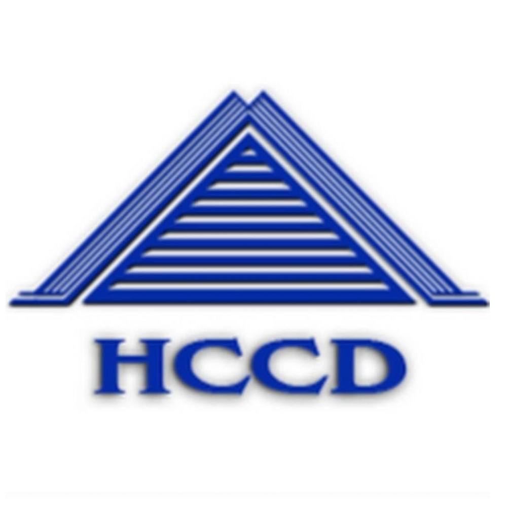 hccd